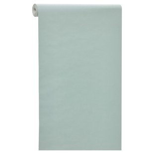 Inbetween Zev Zilver