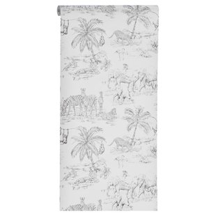 Inbetween Gwen Groen