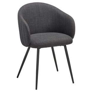 Stoel Dongo Cr&egrave;me