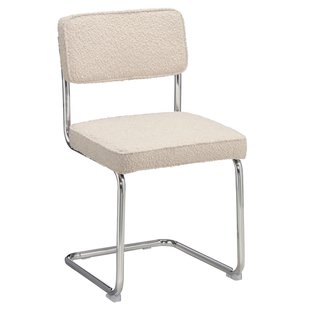 Kinder Fauteuil Busto Zand