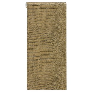 Inbetween Tobias Blush Beige