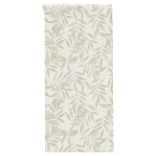 Inbetween Ilona Greige