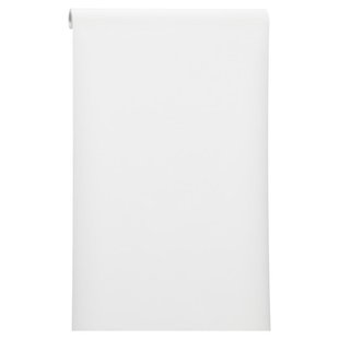 Inbetween Kae Naturel