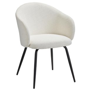 Bijzettafel Rigoli Groen