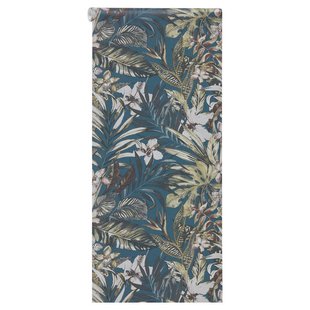 Inbetween Isare Terra