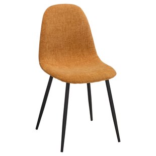 Bijzettafel Latera Naturel&oslash; 45x50 cm