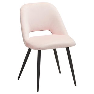 Poef Pedara Zand 57x47x35 cm Poef Pedara Zand 57x47x35 cm