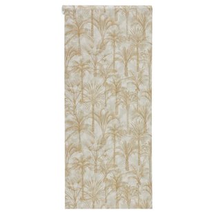 Inbetween Kimberly Wit