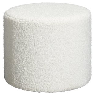 Eettafel Samone Eiken