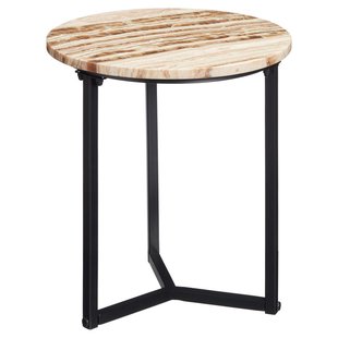 Eettafel Elba Zand