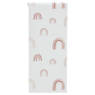 Inbetween Romy Naturel