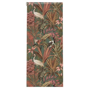 Inbetween Gwen Groen