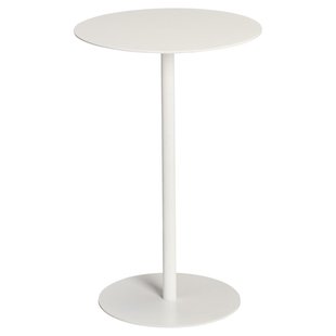 Dekbedovertrek Arlo Beige 140x220 cm