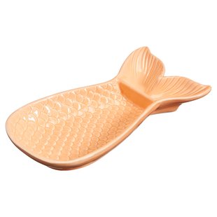 Kunstbloem Roos Roze