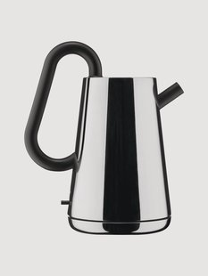 Waterkoker Toru, 1.7 L