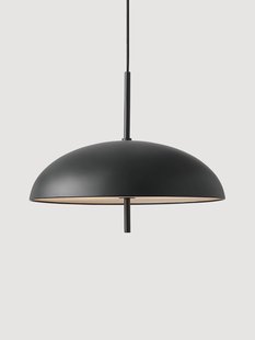 Hanglamp Versale