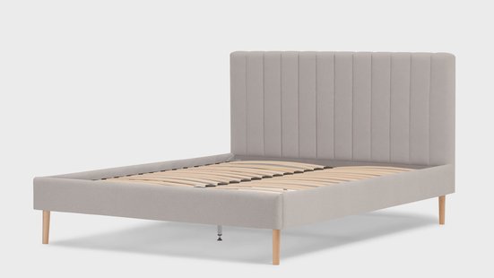 Bedframe Poppin 180 x 200 cm | NADUVI Collection