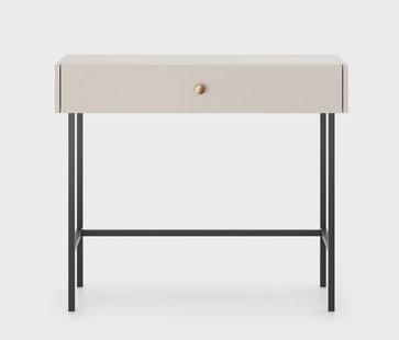 Kaptafel Diva | NADUVI Collection