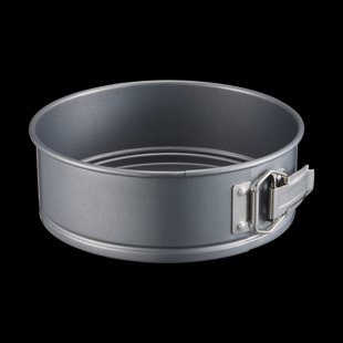 Dorre Karabo bakvorm koolstofstaal 20 cm