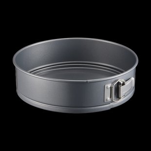 Dorre Karabo bakvorm koolstofstaal 26 cm