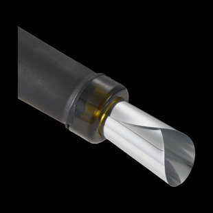 Dorre Veya wijnfilter drop stop 10-pack Aluminium