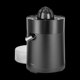 Zwilling Zwilling citruspers 85W Zwart