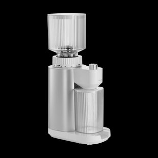 Zwilling Zwilling koffiemolen 37,5 cm Zilverkleurig