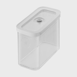 Zwilling CUBE voorraaddoos 2M