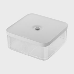 Zwilling CUBE voorraaddoos L