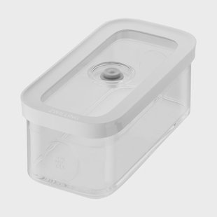Zwilling CUBE voorraaddoos M