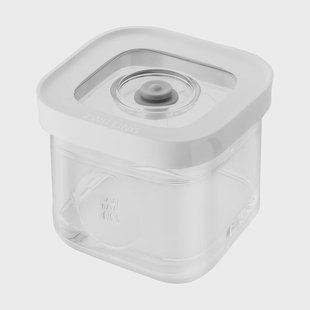 Zwilling CUBE voorraaddoos S