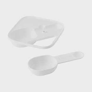 Zwilling CUBE inzetstuk S