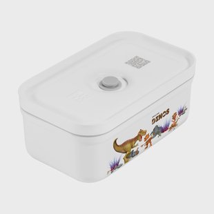 Zwilling Fresh & Save vacuüm lunchbox dinosaurussen M