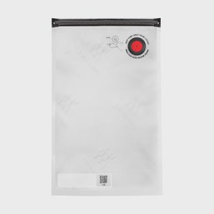 Zwilling Zwilling vacuümzakken 3-pack L