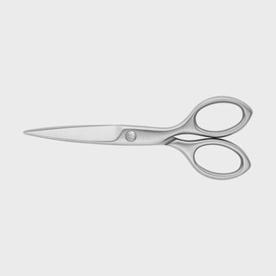 Zwilling Zwilling huishoudschaar roestvrij staal 16 cm