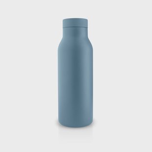 Eva Solo Eva Solo Urban thermosfles Dusty blue