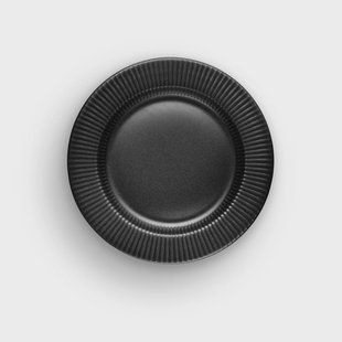 Eva Solo Eva Trio Legio Nova bord zwart Ø25 cm