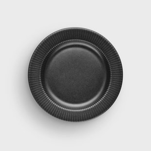 Eva Solo Eva Trio Legio Nova bord zwart Ø19 cm