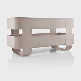 Eva Solo Eva Solo zelfbewaterende herb organizer 31 cm Sand