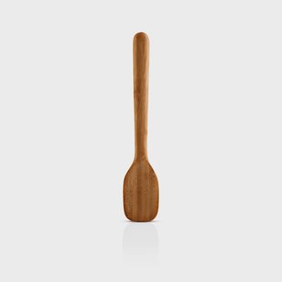 Eva Solo Nordic kitchen serveerlepel klein Bamboo