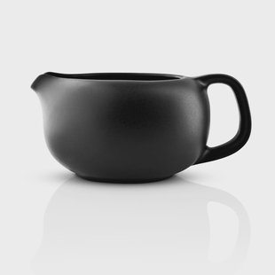 Eva Solo Nordic kitchen sauskan 40 cl Black