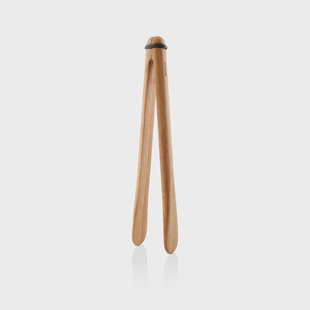 Eva Solo Nordic kitchen keukentang 33 cm Bamboo