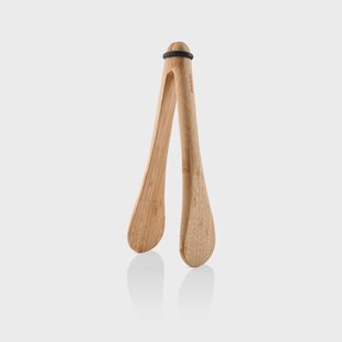 Eva Solo Nordic kitchen salade tang 26 cm Bamboo