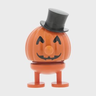 Hoptimist Hoptimist Halloween Magic S figuur Oranje