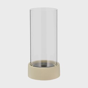 Villa Collection Hurricane nord lantaarn 25 cm