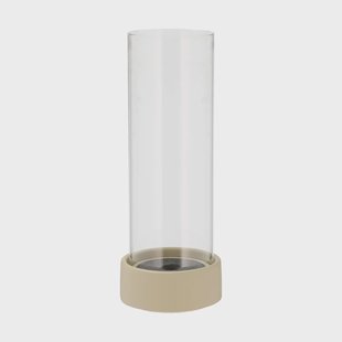 Villa Collection Hurricane nord lantaarn 31 cm Villa Collection Hurricane nord lantaarn 31 cm