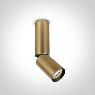 Jin wandverlichting - chroom