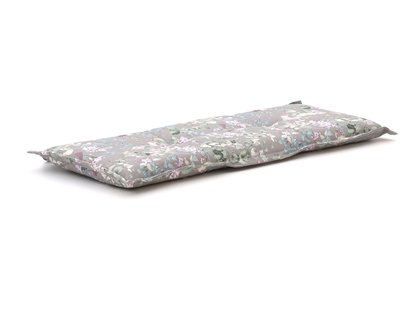 Madison tuinkussen 120x48cm voor tuinbank - Laagste prijsgarantie!