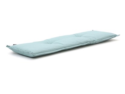 Madison tuinkussen 150x48cm voor tuinbank - Laagste prijsgarantie!