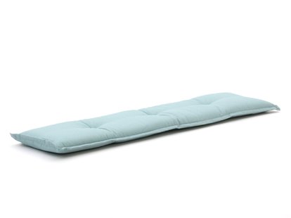 Madison tuinkussen 180x48cm voor tuinbank - Laagste prijsgarantie!